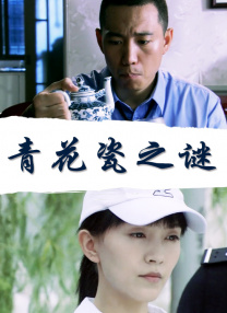 亚洲在线视频播放